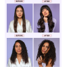 Design.Me FAB.Me - 18-in-1 Leave-in Treatment