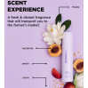 Design.Me FAB.Me - 18-in-1 Leave-in Treatment