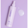 Design.Me FAB.Me - 18-in-1 Leave-in Treatment