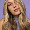 Design.Me FAB.Me - 18-in-1 Leave-in Treatment