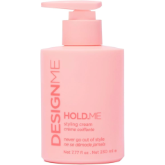 Hold.Me Styling Cream 230ml