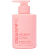 Design.Me Hold.Me Styling Cream
