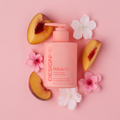 Hold.Me Styling Cream 230ml