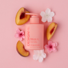 Design.Me Hold.Me Styling Cream