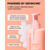 Design.Me Hold.Me Styling Cream