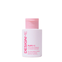 Puff Me Volumising Conditioner