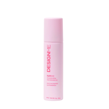Puff me Dry Texture Spray