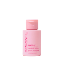 Puff Me Volumising Shampoo