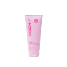 Puff Me Volumizing Whip Mask