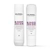 Goldwell Dualsenses Blondes & Highlights Duo Gift Set