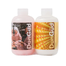 Day Spa Restorative Shampoo and Conditioner Duo