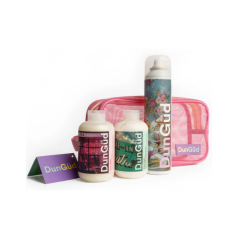 Pomp Me Hydrating Trio 