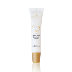 Glory Lips 15ml