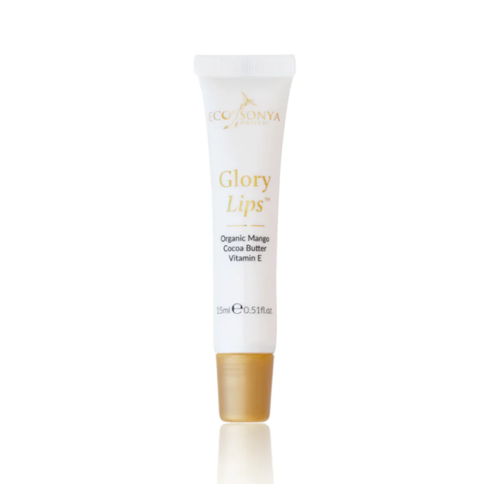 Eco Tan Glory Lips