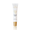 Eco Tan Glory Lips