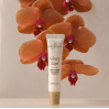 Eco Tan Glory Lips