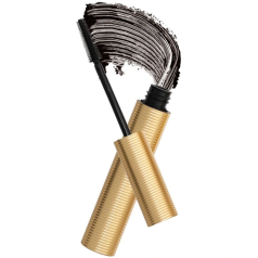 Mitzi Mascara 10ml