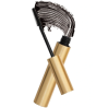 Eco Tan Mitzi Mascara