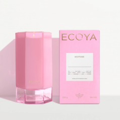 Keepsake Candle 1 (550g)