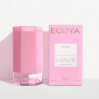 Ecoya Keepsake Candle 1