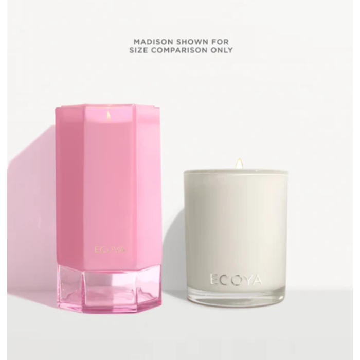 Ecoya Keepsake Candle 2