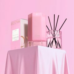 Keepsake Candle 1 (550g)