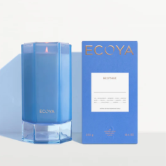 Keepsake Candle 2 (550g)