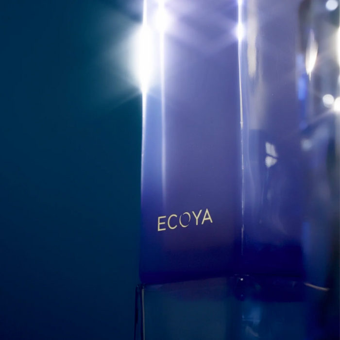 Ecoya Keepsake Candle 2