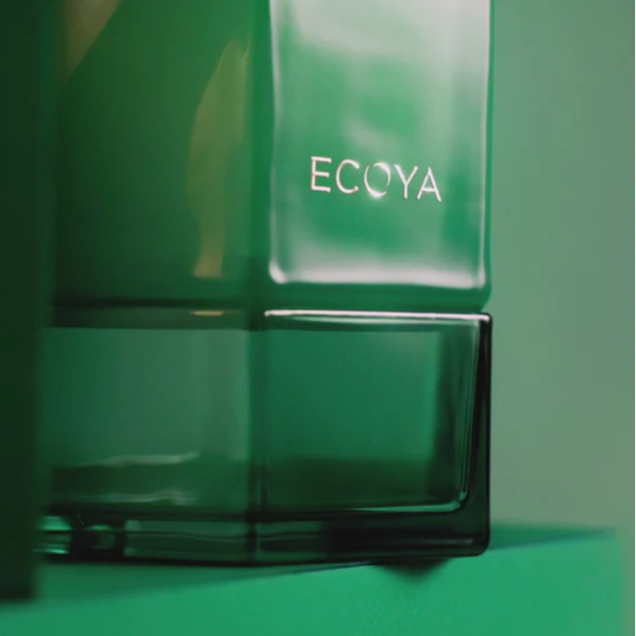 Ecoya Keepsake Candle 3