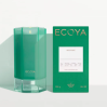 Ecoya Keepsake Candle 3