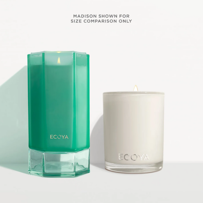 Ecoya Keepsake Candle 3