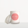 Ecoya Metro Candle in Maple 