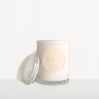 Ecoya Metro Candle in Vanilla & Tonka Bean 