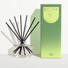 Reed Diffuser in French Pear (50ml)