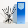 Ecoya Reed Diffuser in Sandalwood & Amber