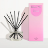 Ecoya Reed Diffuser in Sweet Pea & Jasmine