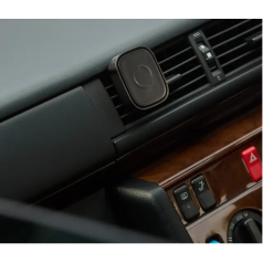 Car Diffuser Fragrance Pods in Guava & Lychee Sorbet  (2 x refill pods)