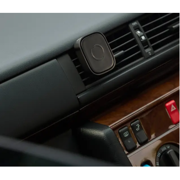 Ecoya Car Diffuser