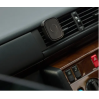 Ecoya Car Diffuser