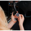 Ecoya Car Diffuser