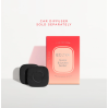 Ecoya Car Diffuser Fragrance Pods in Guava & Lychee Sorbet 