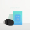 Ecoya Car Diffuser Fragrance Pods in Lotus Flower