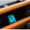 Ecoya Car Diffuser Fragrance Pods in Lotus Flower