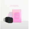 Ecoya Car Diffuser Fragrance Pods in Sweet Pea & Jasmine