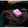 Ecoya Car Diffuser Fragrance Pods in Sweet Pea & Jasmine