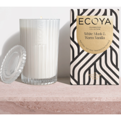 Celebration Candle (345g)