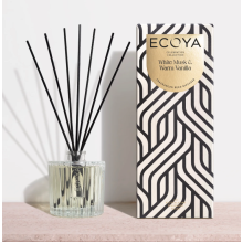 Celebration Diffuser