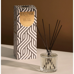 Celebration Diffuser (50ml)