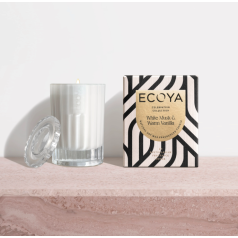 Celebration Candle (80g)