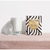 Ecoya Celebration Candle